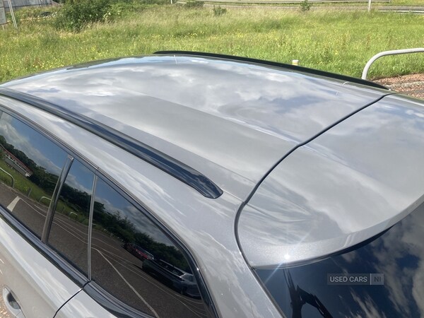 Used Peugeot 508 2024 for sale - 75090389: Photo 42