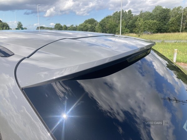 Used Peugeot 508 2024 for sale - 75090389: Photo 43