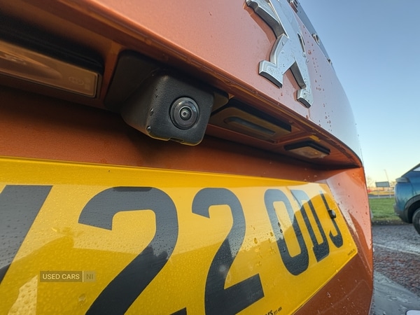 Used Peugeot 2008 2022 for sale - 76998381: Photo 13