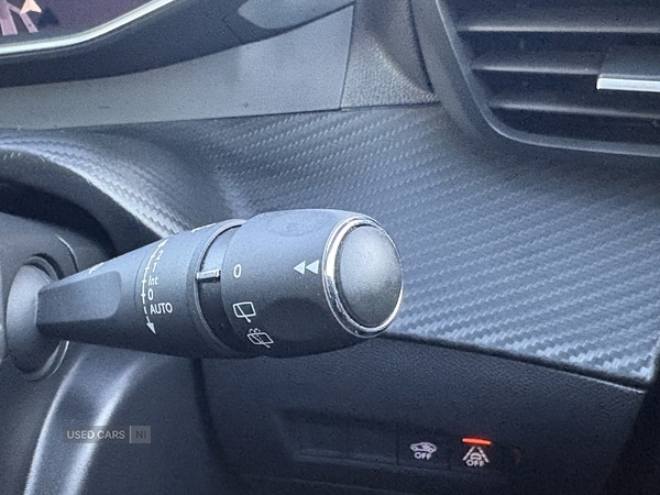 Used Peugeot 2008 2022 for sale - 76998381: Photo 33