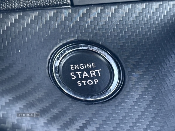 Used Peugeot 2008 2022 for sale - 76998381: Photo 34