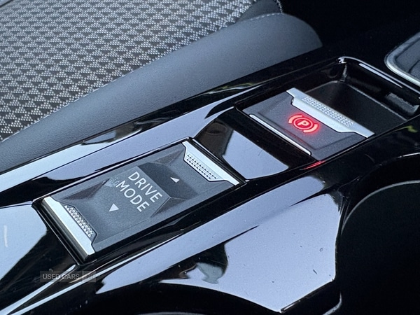 Used Peugeot 2008 2022 for sale - 76998381: Photo 35