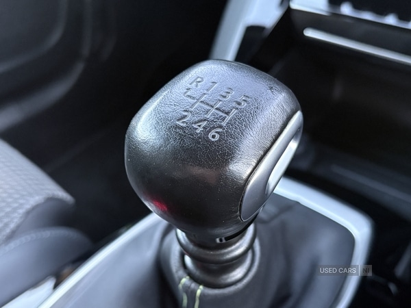 Used Peugeot 2008 2022 for sale - 76998381: Photo 36