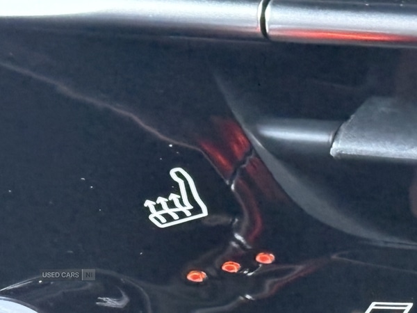 Used Peugeot 2008 2022 for sale - 76998381: Photo 38