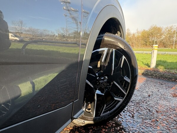 Used Peugeot 3008 2024 for sale - 76646495: Photo 13