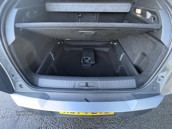 Used Peugeot 3008 2024 for sale - 76646495: Photo 18