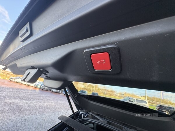 Used Peugeot 3008 2024 for sale - 76646495: Photo 19