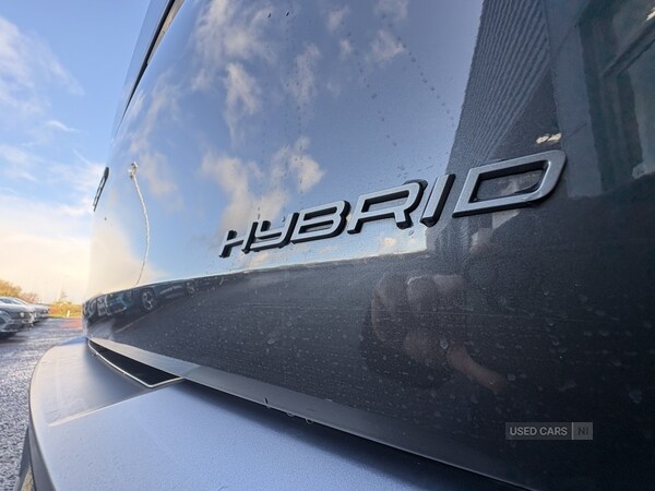 Used Peugeot 3008 2024 for sale - 76646495: Photo 22