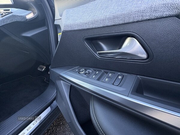 Used Peugeot 3008 2024 for sale - 76646495: Photo 24