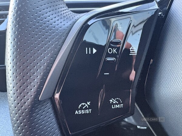 Used Peugeot 3008 2024 for sale - 76646495: Photo 28