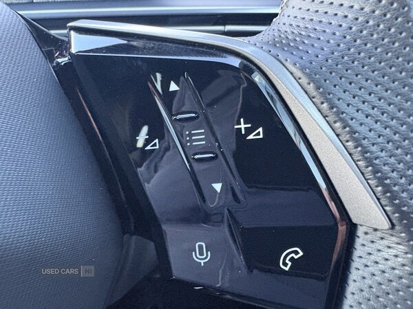 Used Peugeot 3008 2024 for sale - 76646495: Photo 29