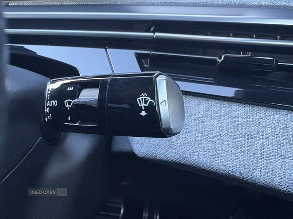 Used Peugeot 3008 2024 for sale - 76646495: Photo 31