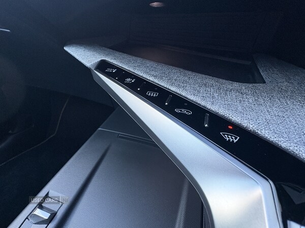 Used Peugeot 3008 2024 for sale - 76646495: Photo 46