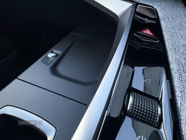 Used Peugeot 3008 2024 for sale - 76646495: Photo 47