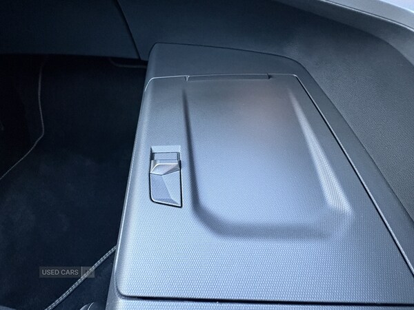 Used Peugeot 3008 2024 for sale - 76646495: Photo 49