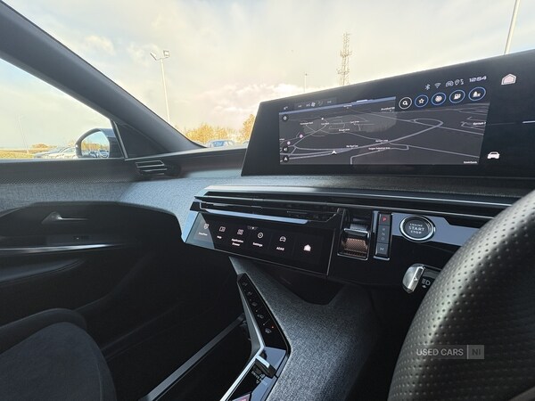 Used Peugeot 3008 2024 for sale - 76646495: Photo 51