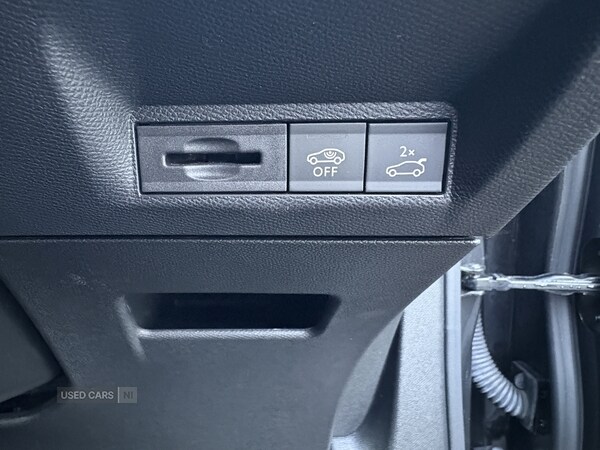 Used Peugeot 3008 2024 for sale - 76646495: Photo 52