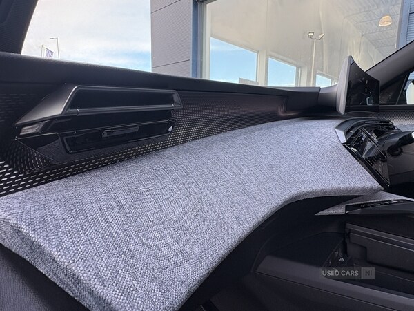 Used Peugeot 3008 2024 for sale - 76646495: Photo 54