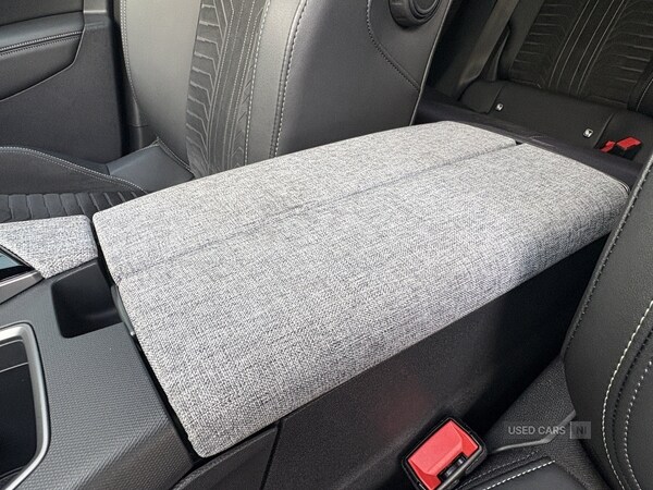 Used Peugeot 3008 2024 for sale - 76646495: Photo 55