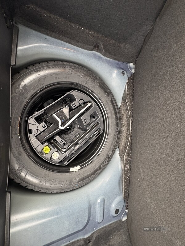 Used Peugeot 208 2018 for sale - 76315304: Photo 10