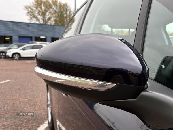 Used Peugeot 208 2018 for sale - 76315304: Photo 15