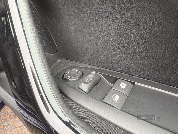 Used Peugeot 208 2018 for sale - 76315304: Photo 22
