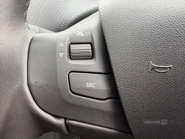 Used Peugeot 208 2018 for sale - 76315304: Photo 25