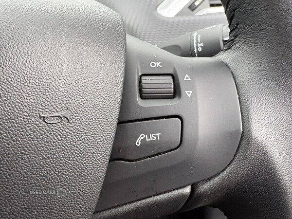 Used Peugeot 208 2018 for sale - 76315304: Photo 26
