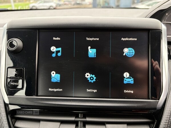 Used Peugeot 208 2018 for sale - 76315304: Photo 33