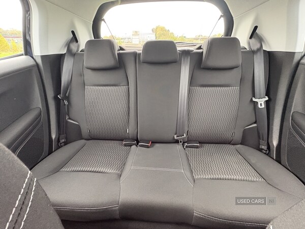 Used Peugeot 208 2018 for sale - 76315304: Photo 42