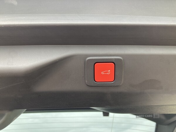 Used Peugeot 3008 2024 for sale - 76013883: Photo 15