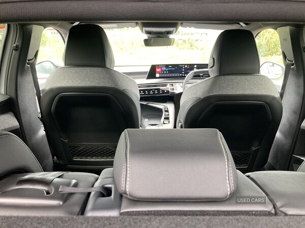 Used Peugeot 3008 2024 for sale - 76013883: Photo 16