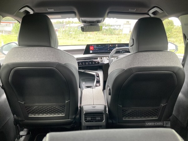 Used Peugeot 3008 2024 for sale - 76013883: Photo 17