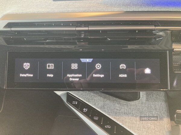 Used Peugeot 3008 2024 for sale - 76013883: Photo 27