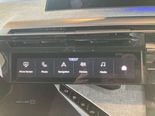 Used Peugeot 3008 2024 for sale - 76013883: Photo 28