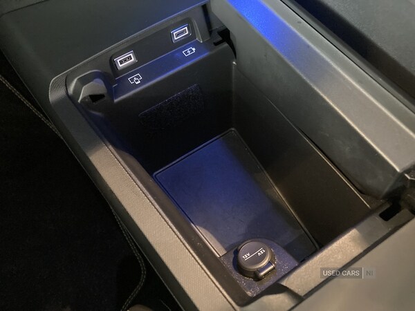 Used Peugeot 3008 2024 for sale - 76013883: Photo 31
