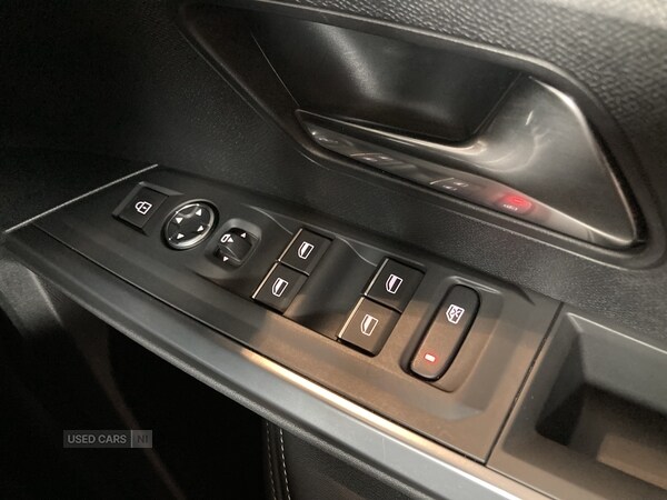 Used Peugeot 3008 2024 for sale - 76013883: Photo 32