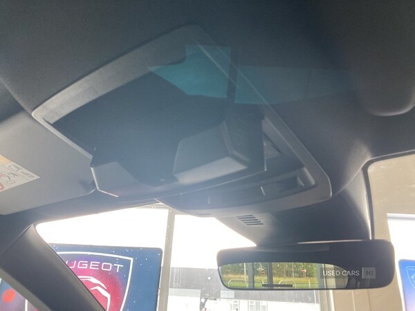Used Peugeot 3008 2024 for sale - 76013883: Photo 37