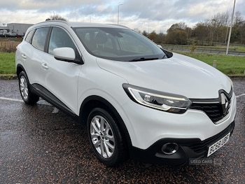 2019 - 1.3 TCE 160 Dynamique Nav 5dr