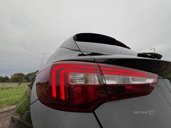 Used Vauxhall Grandland X 2020 for sale - 76248237: Photo 11