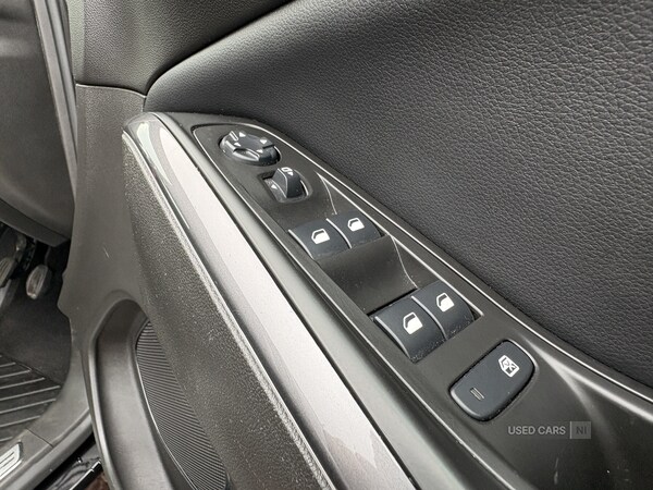 Used Vauxhall Grandland X 2020 for sale - 76248237: Photo 22