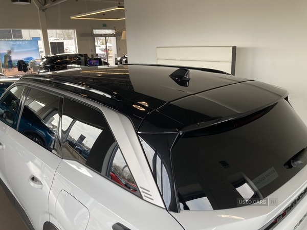 Vehicle 37