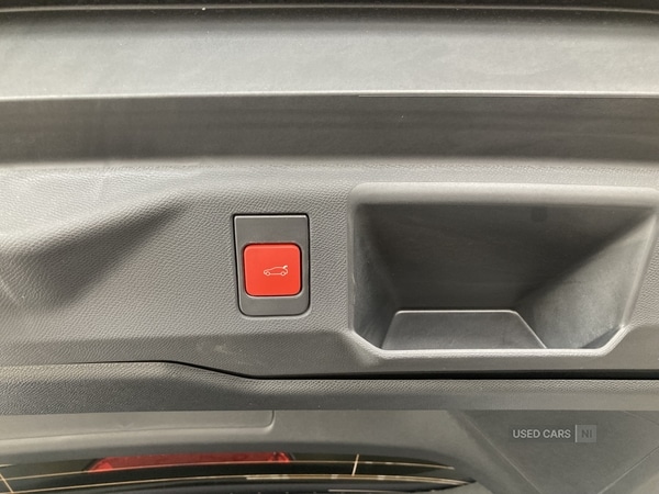 Vehicle 44