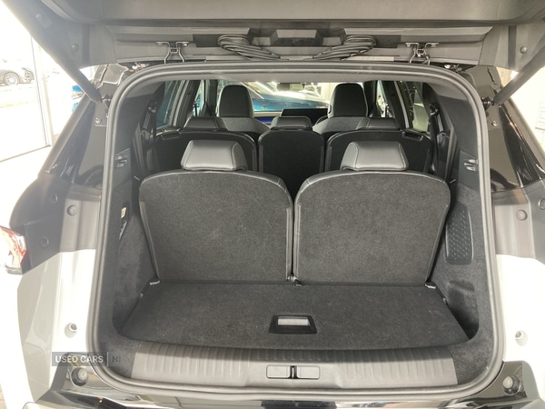 Vehicle 45
