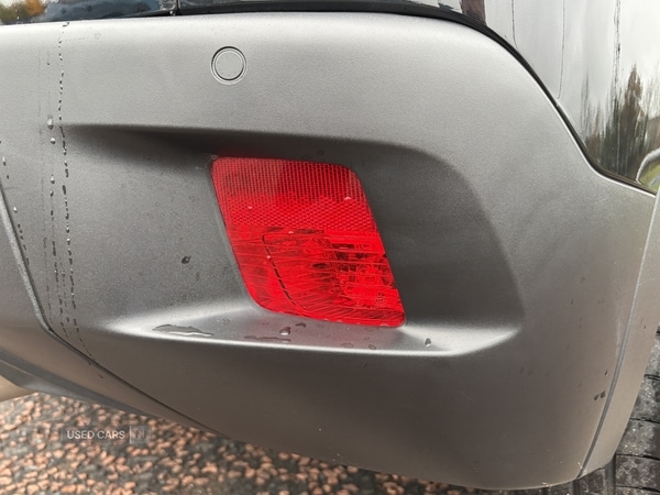 Used Peugeot 2008 2024 for sale - 76500381: Photo 12