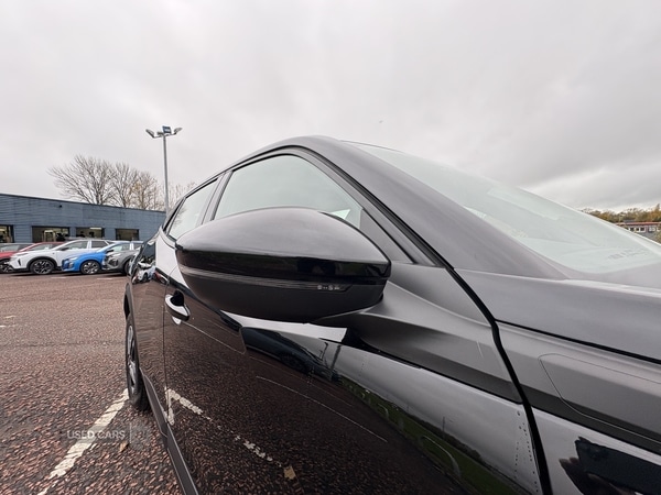 Used Peugeot 2008 2024 for sale - 76500381: Photo 14