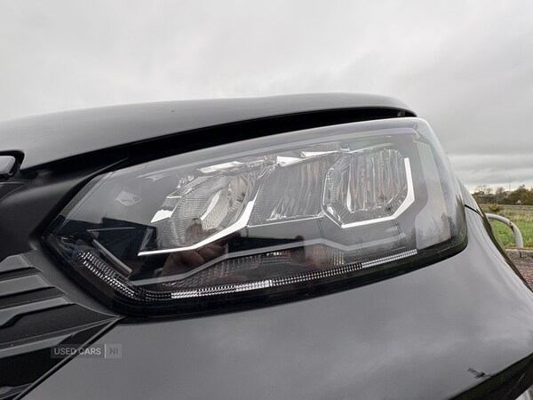 Used Peugeot 2008 2024 for sale - 76500381: Photo 17