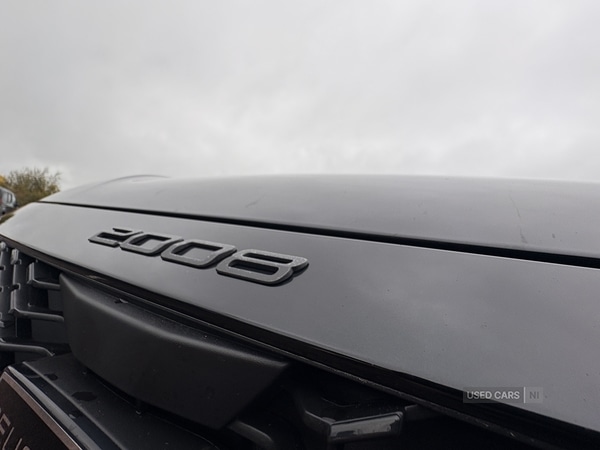 Used Peugeot 2008 2024 for sale - 76500381: Photo 19