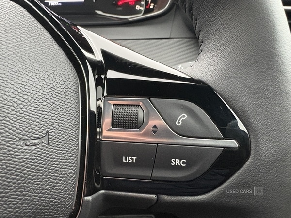 Used Peugeot 2008 2024 for sale - 76500381: Photo 28