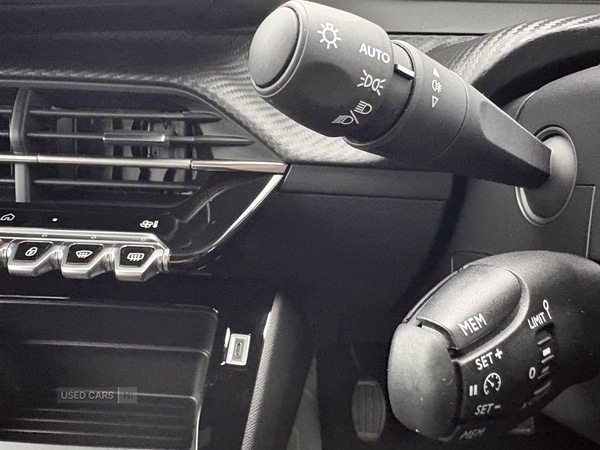 Used Peugeot 2008 2024 for sale - 76500381: Photo 29